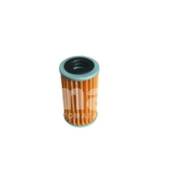 Фильтр АКПП Nissan Qashqai, Juke, Sylphy JF015E RE0F11 картридж CVT 31726-3JX0A OEM