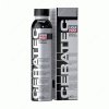Присадка антифрикционная Liqui Moly в моторное и трансмиссионное масло Cera Tec 0,300мл 3721