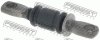 Сайлентблок Toyota AGL1# GGL1# GSV1# переднего рычага передний TAB-463 Febest