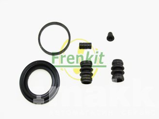 Ремкомплект тормозного суппорта Hyundai задн. 243032 Frenkit 