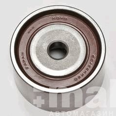 Ролик обводной ремня ГРМ Toyota #MZ-FE #VZ-FE 62STD67T12 (62STD67T12DDWA18CG01) NSK