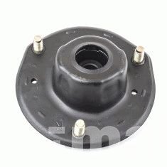 Опора амортизационной стойки Toyota Camry SXV2# передняя прав. MS21023 JIKIU