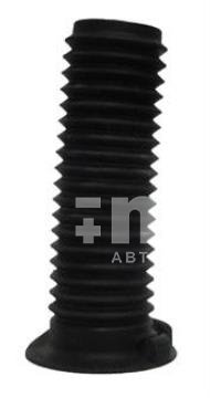 Пыльник стойки Honda CR-V RE7 07-11 GEELY ATLAS CHERY TIGGO HAVAL H6 перед. лев. PSE6217 PATRON