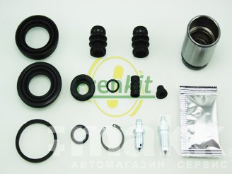 Ремкомплект тормозного суппорта с поршнем Hyundai Elantra 234922 FRENKIT