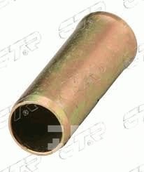 Втулка сайлентблока Toyota Caldina,Carina,Corona,Ipsum #T19#,#T21# GV0491/CVT56 CTR (на авто 2 шт)