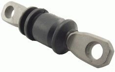 Сайлентблок Toyota Camry, Windom, Harrier ##V1, SXV2# 96- BH21019 JIKIU 