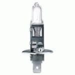 Автолампа H1 24V 100W Брест P14.5s