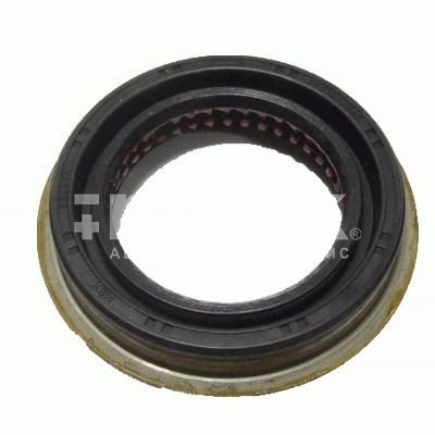 Сальник КПП MAZDA, MMC 35x56x9 14,8 19016578B CORTECO