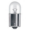 Автолампа R10W 24v BA15S 25  FenixPro BA15S *