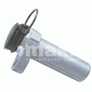 Натяжитель гидравлический ремня ГРМ Toyota 1MZ-FE -03/02 2MZ-FE 13540-20021 OEM