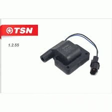 Катушка зажигания Lantra 1.5, Pony 1.3, 1.5 Цитрон