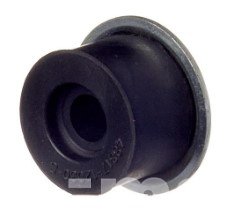 Втулка стабилизатора заднего Toyota RAV-4 48817-12H01 Original