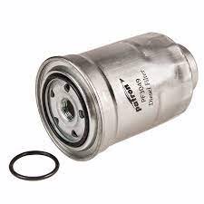 Фильтр топливный PATRON PF3049 (WK 828) AC, ROVER, TOYOTA, VAG