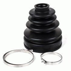 Пыльник ШРУСа Toyota Land Cruiser Prado, 4 Runner,Hi-Lux Surf (Pickup) Inner CD21033 JIKIU