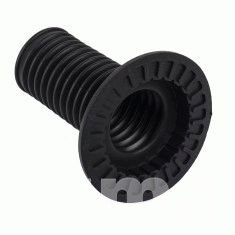 Пыльник стойки Toyota Corolla Rav ACA 30 передн. CS21047 JIKIU