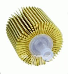 Фильтр масляный Seineca SOF-7-2389 (O-118; EO1101; HU 7019 Z)