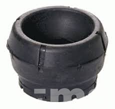 Опора амортизационной стойки Audi VW Polo передн. 21793 02 Lemforder 