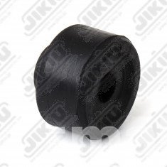 Втулка стабилизатора переднего Toyota LC LEXUS LX460/570 (d-9) BL21303 JIKIU