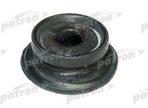 Втулка стабилизатора переднего TOYOTA YARIS -05/GEELY (d-14) PSE2369 Patron
