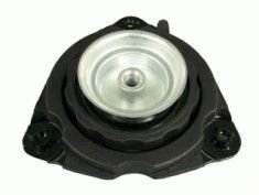 Опора амортизационной стойки Nissan Murano Z51 -2014 передняя MS22033 JIKIU