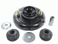 Опора амортизационной стойки Honda CR-V передняя прав.=лев. JDO13292F JD