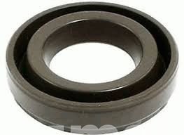 Сальник свечного колодца Toyota 4-7AFE, 4-5EFE, 1GFE [-98], 3RZFE, 1FZFE TPT503