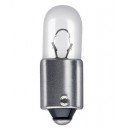 Автолампа T4W 12V FenixPro BA9S