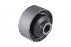 Сайлентблок MMC Lancer CS#A Outlander CU2W передн.рыч.задний BH23024 JIKIU