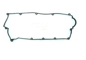 Прокладка крышки клапанов Sonata,Tucson 2 0 04- 22441-23800 OEM