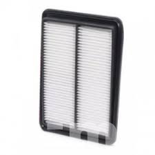 Фильтр воздушный PATRON PF1962 (C 25 040) Nissan: Qashqai II 1.5, 1.5-1.6 dCi, X-Trail III,Pulsar 