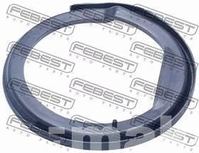 Проставка пружины Toyota KLUGER L/V ACU25/MCU25 4WD 2000-2007 TSI-MCU10F Febest