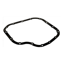Прокладка АКПП Toyota SCP13/90/92 NCP81/91/92 35168-52040 OEM