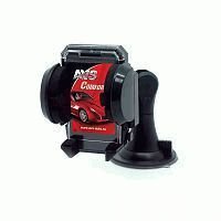 Держатель телескопический для сотовых телефонов /КПК/GPS AVS AH-2116-C 43752