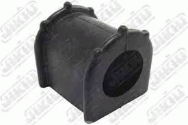 Втулка стабилизатора переднего Toyota RAV4 SXA1 (d-24.14) BL21046 JIKIU