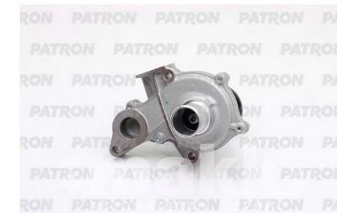 Насос водяной TOYOTA Carina E Corolla 1.6 Geely: CK, MK PWP1799 Patron