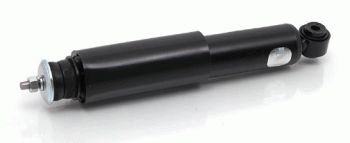 Амортизатор ВАЗ 2123 Chevrolet Niva передний (масляный) KT 073544 Kraft