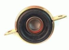 Подшипник подвесной Toyota Granvia #CH1#,Hiace KLH1# Liteace Noah #R4#,#R5# BC21002 JIKIU