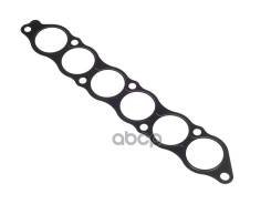 Прокладка впускного коллектора Hyundai Tucson  средняя P1L-A036 Parts-Mall