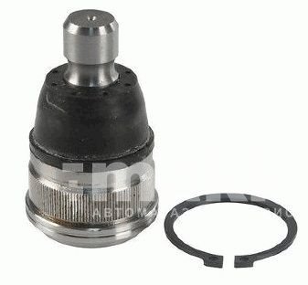 Опора шаровая Nissan Cube Z11 02-, March K12 02-. Note E11 05- перед.нижн. лев = прав. SB-N162 555