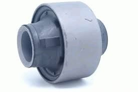 Сайлентблок Toyota Chaser,Cresta,Mark,Crown,#X9#,#X1#,#S15#,#S17# Front Low BH21162 JIKIU
