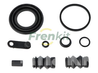 Ремкомплект тормозного суппорта Ford Transit D48 248082 Frenkit