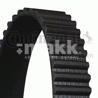 Ремень ГРМ Toyota LC,LEXUS 3UZ-FE,VQ35DE, 1UZ-FE Кол-во зуб. 211 CT1147 Continental