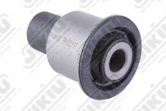 Сайлентблок Nissan Pathfinder R50 R51M 2004-2013 BH22197 JIKIU ( 4шт. на авто)