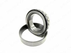 Подшипник ступицы Toyota Caldina, Corolla #E96, #T176#, T196, внутр. Задний HICAPL6814910 KOYO