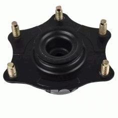 Опора амортизационной стойки Honda CR-V RE3, RE4 07- HAVAL H6 передняя прав.=лев. MS28016 JIKIU