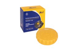 Крышка расширительного бачка Chevrolet Lacetti (04-) Daewoo Nexia (94-) 1.2 bar KT 099003 Kraft