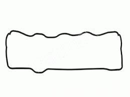 Прокладка крышки клапанов Toyota 3S-FE,4S-FE,5S-FE 86-00 11213-74020 OEM