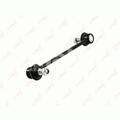 Стойка стабилизатора Toyota Camry ACV3#, #CU3# 2.4-3.0 '01-'13 C7091LR LYNXauto