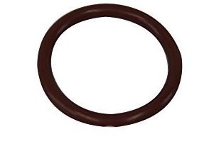 Кольцо трамблера Toyota 4/5A-FE 3/4/5S-FE 90099-14127 OEM