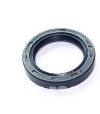 Сальник распредвала Nissan Almera 2.0D Patrol 2.8TD Sunny 151.490 Elring